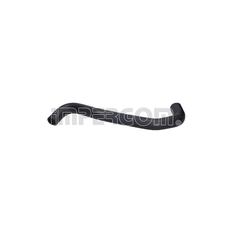 Durite de radiateur ORIGINAL IMPERIUM 220983