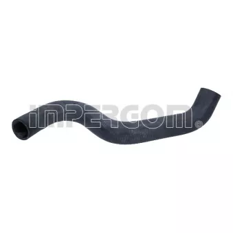 Durite de radiateur ORIGINAL IMPERIUM 220984