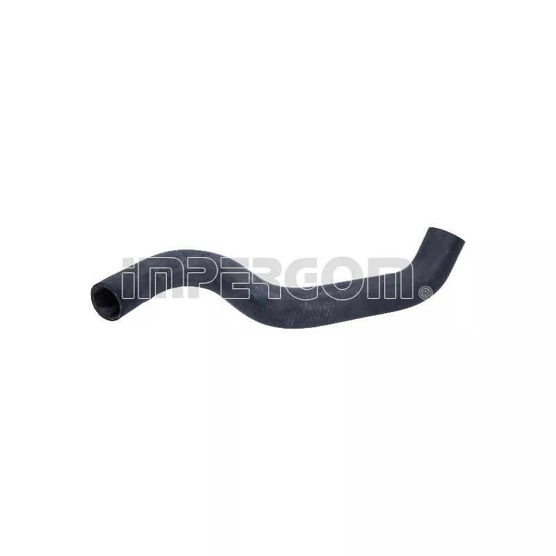 Durite de radiateur ORIGINAL IMPERIUM 220984