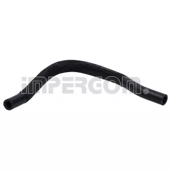 Durite de radiateur ORIGINAL IMPERIUM 220986