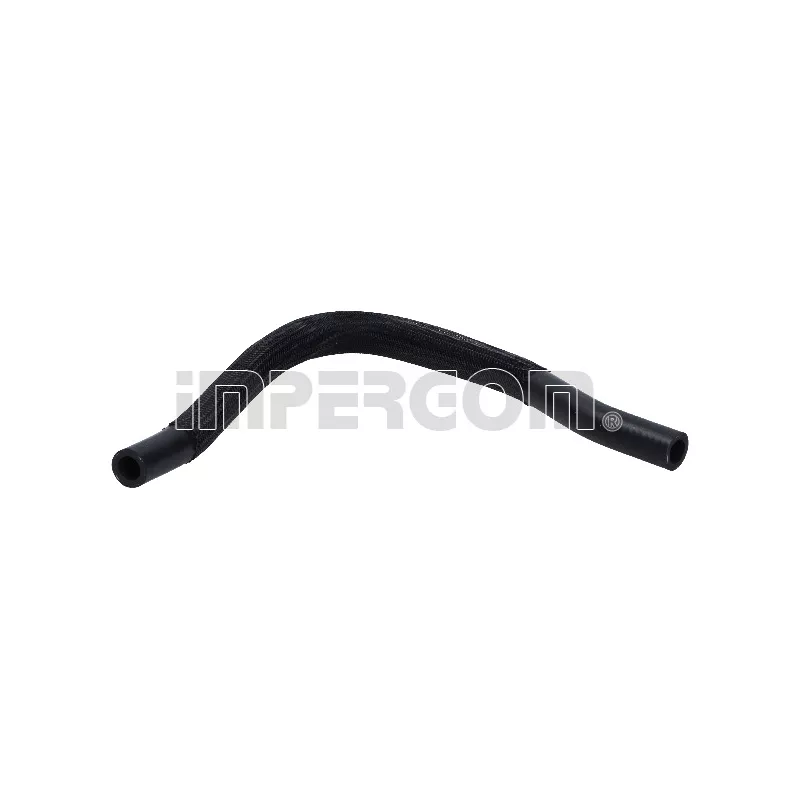 Durite de radiateur ORIGINAL IMPERIUM 220986