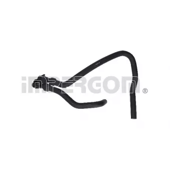 Manche, batterie chauffante-chauffage ORIGINAL IMPERIUM 220988
