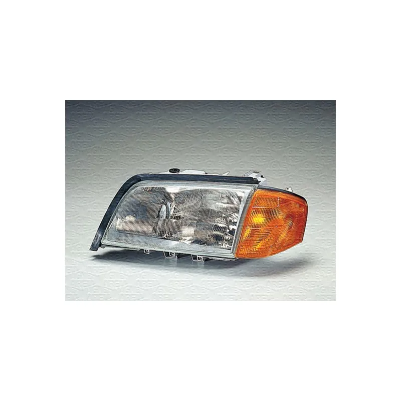 Projecteur principal MAGNETI MARELLI 710301036202