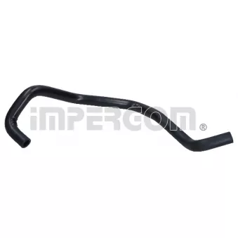 Durite de radiateur ORIGINAL IMPERIUM 220990