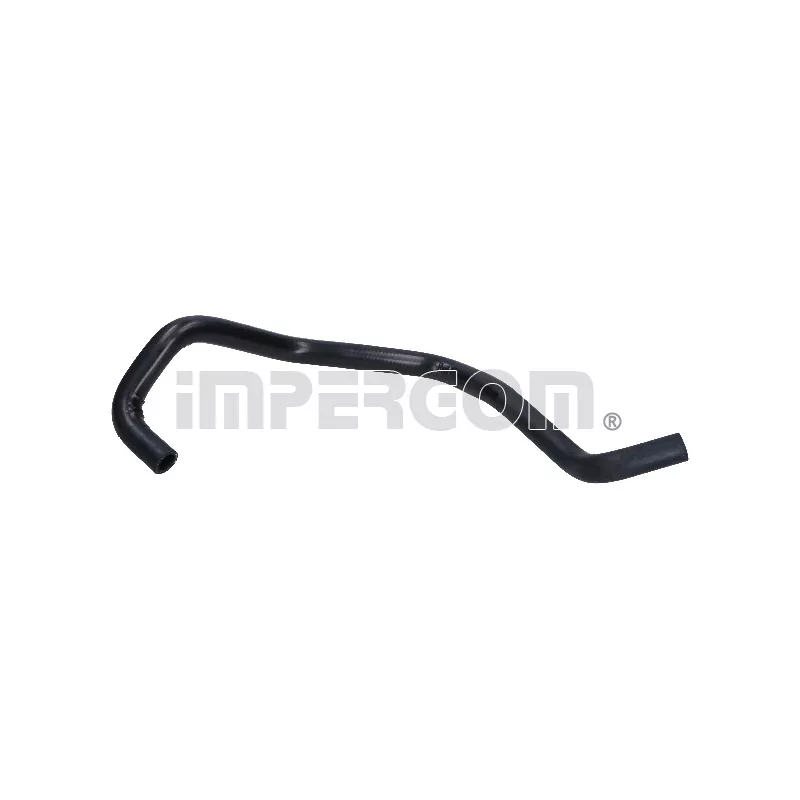 Durite de radiateur ORIGINAL IMPERIUM 220990