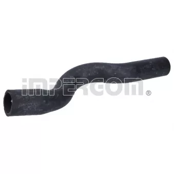 Durite de radiateur ORIGINAL IMPERIUM 220991