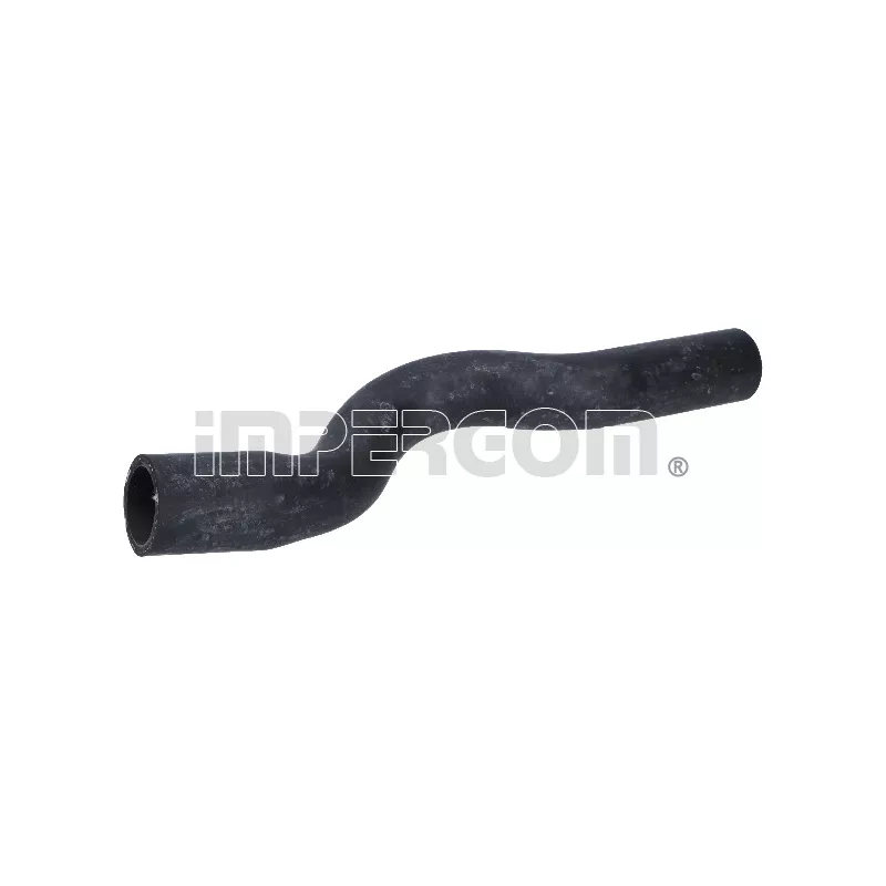 Durite de radiateur ORIGINAL IMPERIUM 220991