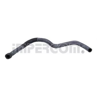 Durite de radiateur ORIGINAL IMPERIUM 220992