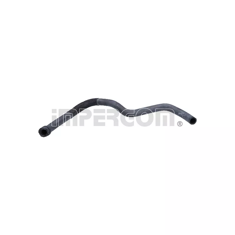 Durite de radiateur ORIGINAL IMPERIUM 220992