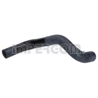 Durite de radiateur ORIGINAL IMPERIUM 220993