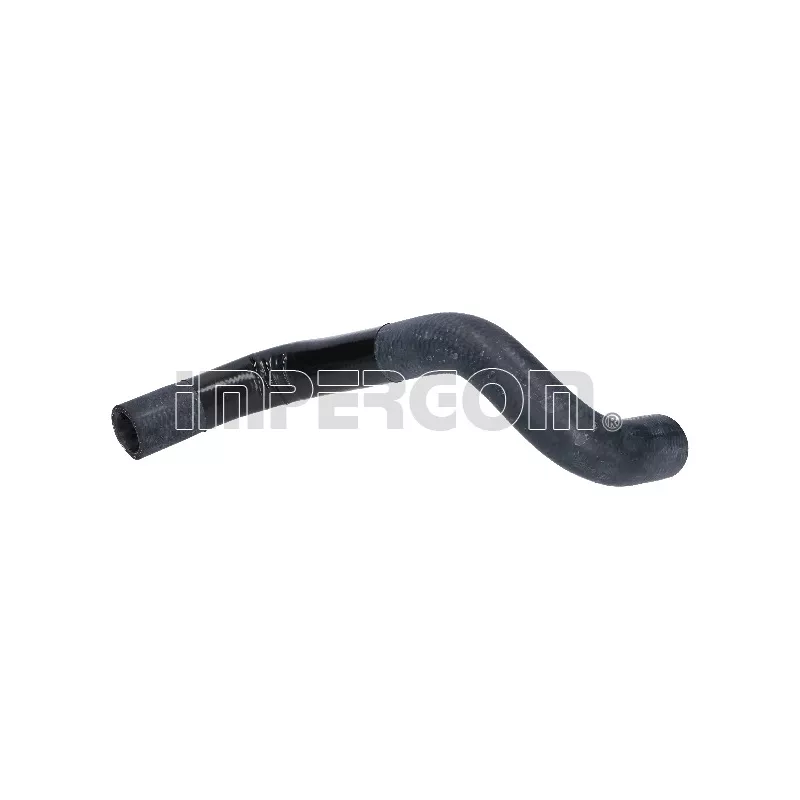 Durite de radiateur ORIGINAL IMPERIUM 220993
