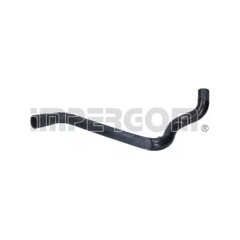 Durite de radiateur ORIGINAL IMPERIUM 220995