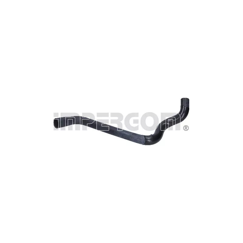 Durite de radiateur ORIGINAL IMPERIUM 220995