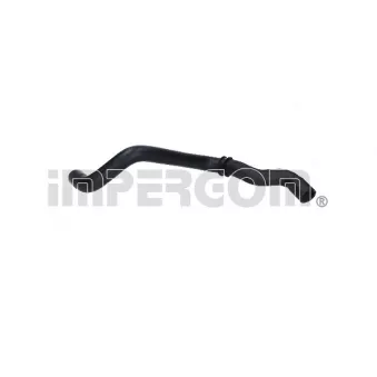Durite de radiateur ORIGINAL IMPERIUM 220996