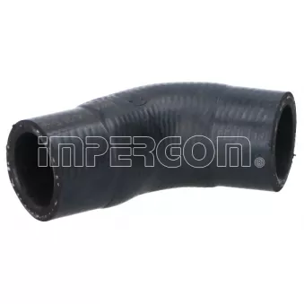 Durite de radiateur ORIGINAL IMPERIUM 220998