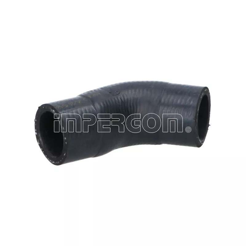 Durite de radiateur ORIGINAL IMPERIUM 220998