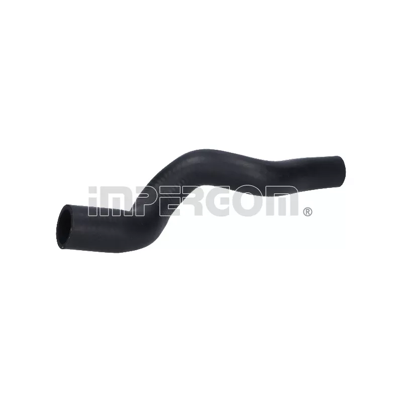 Durite de radiateur ORIGINAL IMPERIUM 220999
