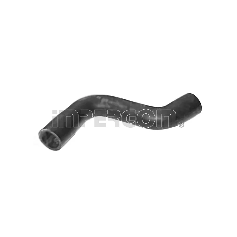 Durite de radiateur ORIGINAL IMPERIUM 221001