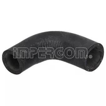 Durite de radiateur ORIGINAL IMPERIUM 221002