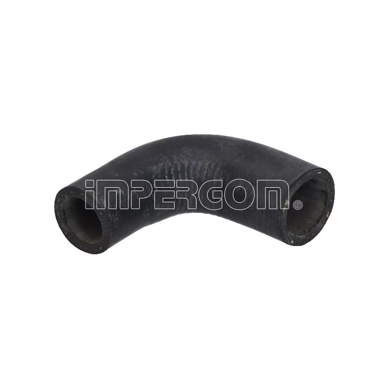 Durite de radiateur ORIGINAL IMPERIUM 221002