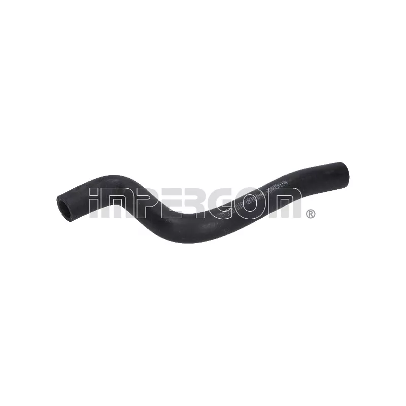 Durite de radiateur ORIGINAL IMPERIUM 221010