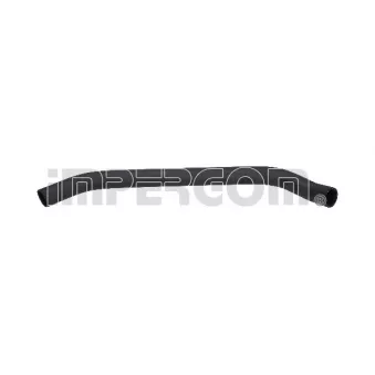 Durite de radiateur ORIGINAL IMPERIUM 221014