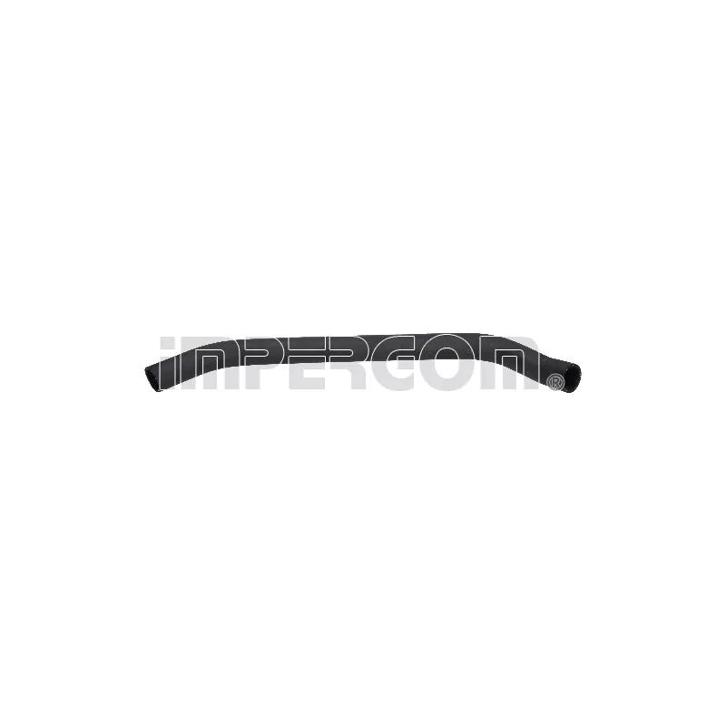 Durite de radiateur ORIGINAL IMPERIUM 221014