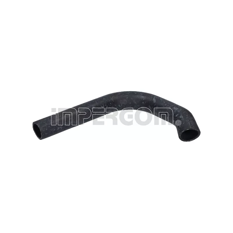 Durite de radiateur ORIGINAL IMPERIUM 221016