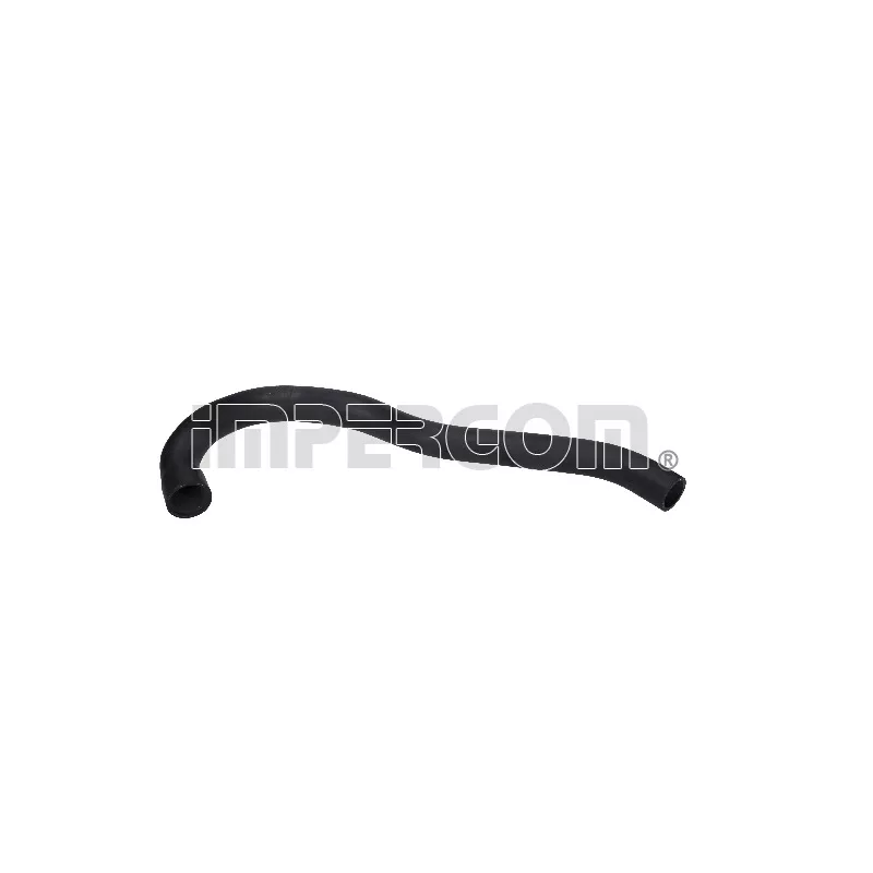 Durite de radiateur ORIGINAL IMPERIUM 221020