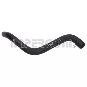 Durite de radiateur ORIGINAL IMPERIUM 221025