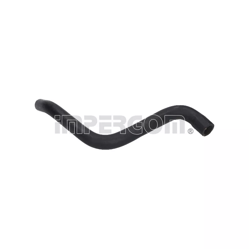 Durite de radiateur ORIGINAL IMPERIUM 221025