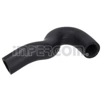 Durite de radiateur ORIGINAL IMPERIUM 221027
