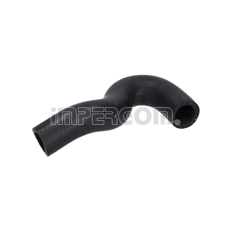 Durite de radiateur ORIGINAL IMPERIUM 221027