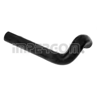Durite de radiateur ORIGINAL IMPERIUM 221028
