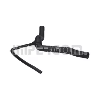 Durite de radiateur ORIGINAL IMPERIUM 221029