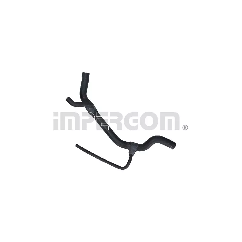 Durite de radiateur ORIGINAL IMPERIUM 221032