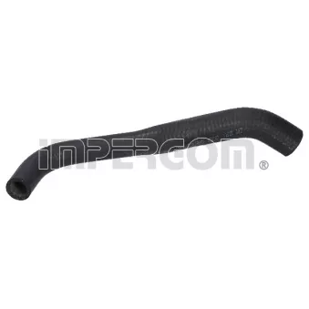 Durite de radiateur ORIGINAL IMPERIUM 221035