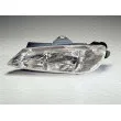Projecteur principal MAGNETI MARELLI 710301037021 - Visuel 1