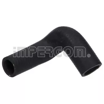 Durite de radiateur ORIGINAL IMPERIUM 221040