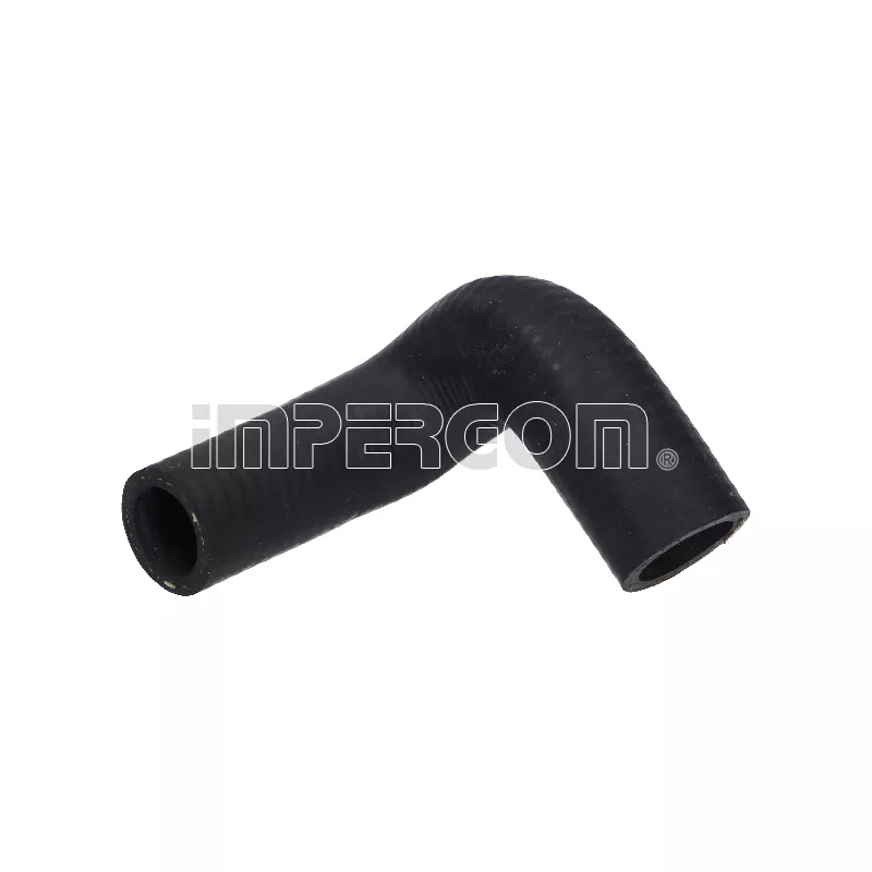 Durite de radiateur ORIGINAL IMPERIUM 221040