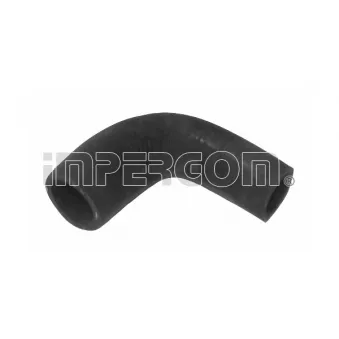 Durite de radiateur ORIGINAL IMPERIUM 221041