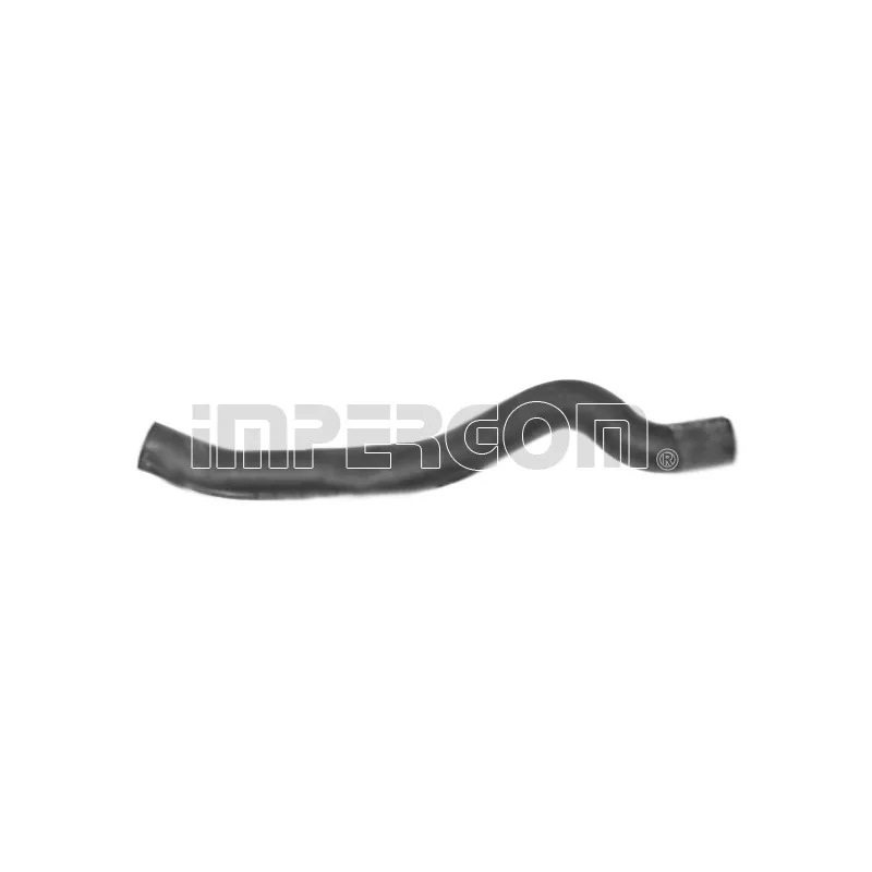 Manche, batterie chauffante-chauffage ORIGINAL IMPERIUM 221048