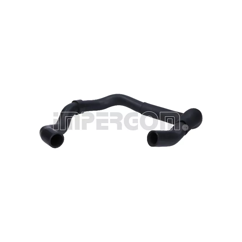 Durite de radiateur ORIGINAL IMPERIUM 221051