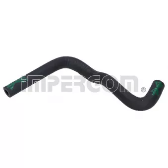 Durite de radiateur ORIGINAL IMPERIUM 221053