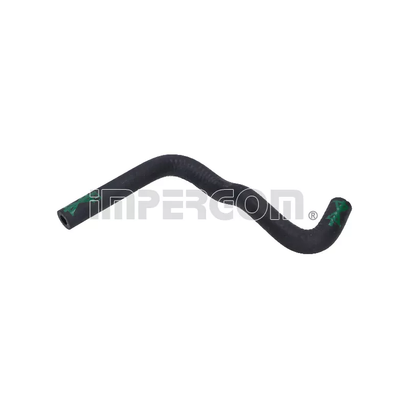 Durite de radiateur ORIGINAL IMPERIUM 221053