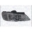 Projecteur principal MAGNETI MARELLI 710301037021 - Visuel 2