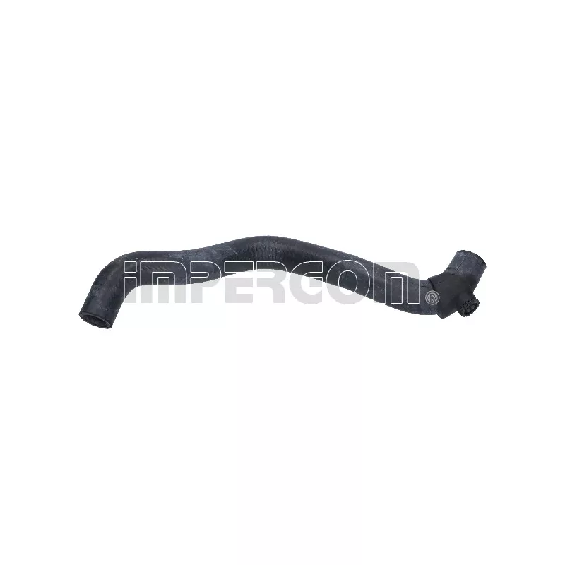 Manche, batterie chauffante-chauffage ORIGINAL IMPERIUM 221064