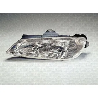 Projecteur principal MAGNETI MARELLI 710301037022