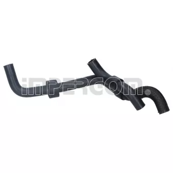 Durite de radiateur ORIGINAL IMPERIUM 221079