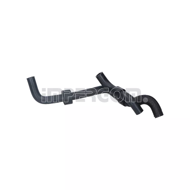 Durite de radiateur ORIGINAL IMPERIUM 221079